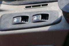 陕汽商用车 轩德X3 加强版 385马力 6X4 5.6米自卸车(SX3250MP5364)