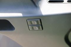 陕汽重卡 德龙F3000 380马力 6X4 6米LNG自卸车(SX3258DR404TL)