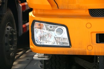 ؿ X3000 430 8X4 8ж(SX3310XC61B)ͼƬ