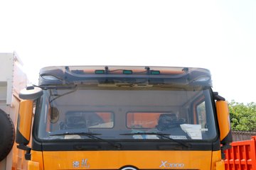 ؿ X3000 430 8X4 8ж(SX3310XC61B)ͼƬ
