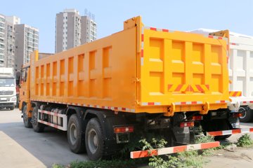 ؿ X3000 430 8X4 8ж(SX3310XC61B)ͼƬ