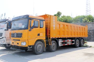 ؿ X3000 430 8X4 8ж(SX3310XC61B)ͼƬ