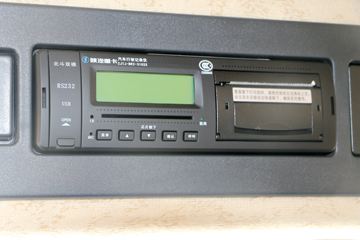 ؿ X3000 430 8X4 8ж(SX3310XC61B)ͼƬ