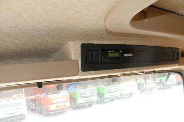 ؿ X3000 430 8X4 8ж(SX3310XC61B)ͼƬ