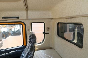 ؿ X3000 430 8X4 8ж(SX3310XC61B)ͼƬ
