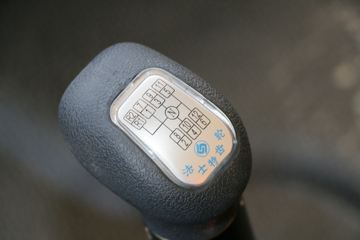 ؿ X3000 430 8X4 8ж(SX3310XC61B)ͼƬ