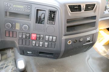 ؿ X3000 430 8X4 8ж(SX3310XC61B)ͼƬ