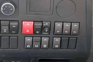 ؿ X3000 430 8X4 8ж(SX3310XC61B)ͼƬ