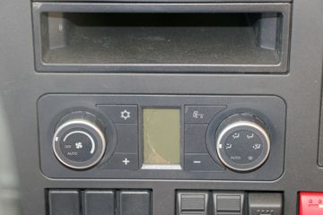 ؿ X3000 430 8X4 8ж(SX3310XC61B)ͼƬ
