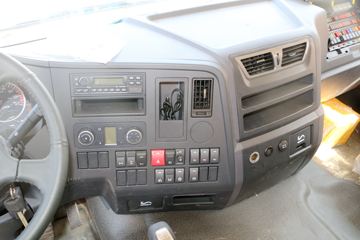 ؿ X3000 430 8X4 8ж(SX3310XC61B)ͼƬ