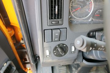ؿ X3000 430 8X4 8ж(SX3310XC61B)ͼƬ