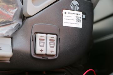 ؿ X3000 430 8X4 8ж(SX3310XC61B)ͼƬ