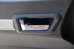 陕汽重卡 德龙新M3000 轻量化版 300马力 8X4 7.2米自卸车(SX3310MB366) 陕汽重卡 德龙新M3000 轻量化版 300马力 8X4 7.2米自卸车(SX3310MB366)