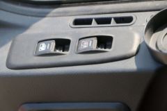 陕汽重卡 德龙新M3000 轻量化版 300马力 8X4 7.2米自卸车(SX3310MB366) 陕汽重卡 德龙新M3000 轻量化版 300马力 8X4 7.2米自卸车(SX3310MB366)