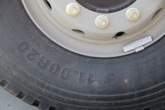 陕汽重卡 德龙新M3000 轻量化版 300马力 8X4 7.2米自卸车(SX3310MB366) 陕汽重卡 德龙新M3000 轻量化版 300马力 8X4 7.2米自卸车(SX3310MB366)