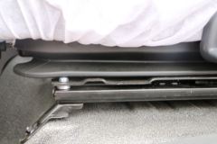 解放 虎VH 大王升级版 160马力 3.85米排半仓栅式轻卡(CA5049CCYP40K2L1E5A84) 解放 虎VH 大王升级版 160马力 3.85米排半仓栅式轻卡(CA5049CCYP40K2L1E5A84)