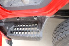 解放 虎VH 大王升级版 160马力 3.85米排半仓栅式轻卡(CA5049CCYP40K2L1E5A84) 解放 虎VH 大王升级版 160马力 3.85米排半仓栅式轻卡(CA5049CCYP40K2L1E5A84)