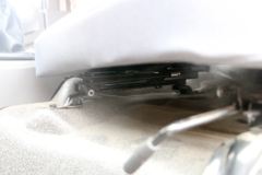 解放 虎VH 大王升级版 160马力 3.85米排半仓栅式轻卡(CA5049CCYP40K2L1E5A84) 解放 虎VH 大王升级版 160马力 3.85米排半仓栅式轻卡(CA5049CCYP40K2L1E5A84)