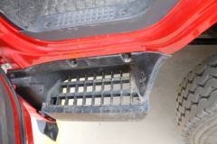 解放 虎VH 大王升级版 160马力 3.85米排半仓栅式轻卡(CA5049CCYP40K2L1E5A84) 解放 虎VH 大王升级版 160马力 3.85米排半仓栅式轻卡(CA5049CCYP40K2L1E5A84)