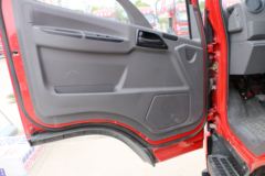 解放 虎VH 大王升级版 160马力 3.85米排半仓栅式轻卡(CA5049CCYP40K2L1E5A84) 解放 虎VH 大王升级版 160马力 3.85米排半仓栅式轻卡(CA5049CCYP40K2L1E5A84)