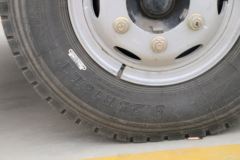 解放 虎VH 大王升级版 160马力 3.85米排半仓栅式轻卡(CA5049CCYP40K2L1E5A84) 解放 虎VH 大王升级版 160马力 3.85米排半仓栅式轻卡(CA5049CCYP40K2L1E5A84)