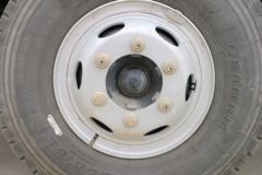 解放 虎VH 大王升级版 160马力 3.85米排半仓栅式轻卡(CA5049CCYP40K2L1E5A84) 解放 虎VH 大王升级版 160马力 3.85米排半仓栅式轻卡(CA5049CCYP40K2L1E5A84)