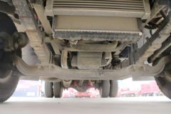 解放 虎VH 大王升级版 160马力 3.85米排半仓栅式轻卡(CA5049CCYP40K2L1E5A84) 解放 虎VH 大王升级版 160马力 3.85米排半仓栅式轻卡(CA5049CCYP40K2L1E5A84)