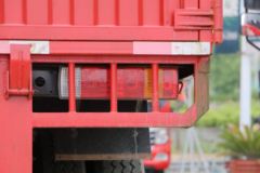 解放 虎VH 大王升级版 160马力 3.85米排半仓栅式轻卡(CA5049CCYP40K2L1E5A84) 解放 虎VH 大王升级版 160马力 3.85米排半仓栅式轻卡(CA5049CCYP40K2L1E5A84)