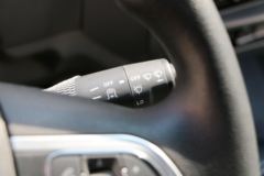 中国重汽成都商用车 瑞狮 156马力 4.15米单排厢式轻卡(CDW5090XXYH1R5)