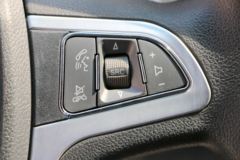 中国重汽成都商用车 瑞狮 156马力 4.15米单排厢式轻卡(CDW5090XXYH1R5)