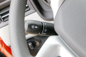 �������ó� ���KR 230���� 4X2 6.75�������ػ���(DFH1180E3)ͼƬ