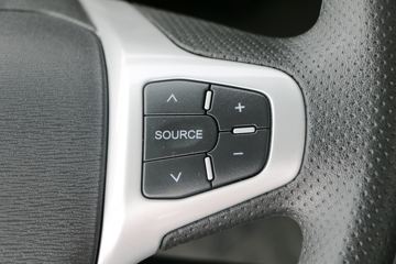 �������ó� ���KR 230���� 4X2 6.75�������ػ���(DFH1180E3)ͼƬ