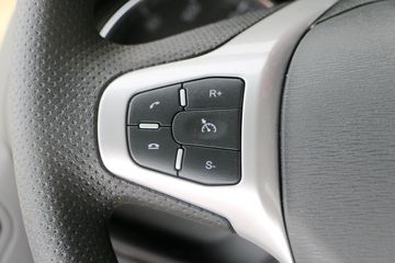 �������ó� ���KR 230���� 4X2 6.75�������ػ���(DFH1180E3)ͼƬ