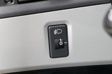 �������ó� ���KR 230���� 4X2 6.75�������ػ���(DFH1180E3)ͼƬ