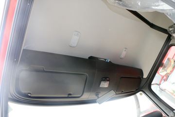 �������ó� ���KR 230���� 4X2 6.75�������ػ���(DFH1180E3)ͼƬ