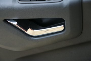 �������ó� ���KR 230���� 4X2 6.75�������ػ���(DFH1180E3)ͼƬ