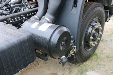 �������ó� ���KR 230���� 4X2 6.75�������ػ���(DFH1180E3)ͼƬ