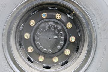 �������ó� ���KR 230���� 4X2 6.75�������ػ���(DFH1180E3)ͼƬ