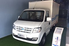 新能源厢式货车，电动平板，新能源面包车优惠多多，欢迎来电咨询！