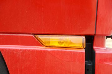 �������ó� ����KL�ؿ� 2019�� 465���� 6X4ǣ����(DFH4250D)ͼƬ