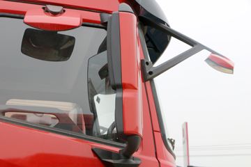 �������ó� ����KL�ؿ� 2019�� 465���� 6X4ǣ����(DFH4250D)ͼƬ