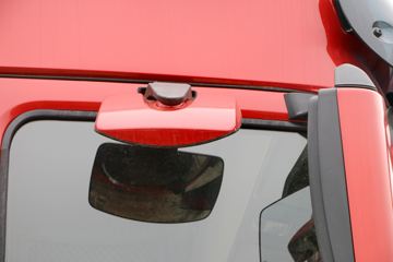 �������ó� ����KL�ؿ� 2019�� 465���� 6X4ǣ����(DFH4250D)ͼƬ