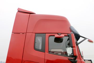 �������ó� ����KL�ؿ� 2019�� 465���� 6X4ǣ����(DFH4250D)ͼƬ