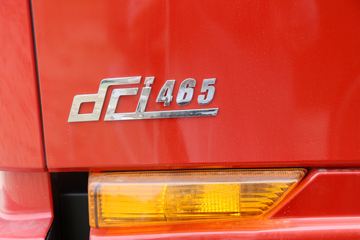 �������ó� ����KL�ؿ� 2019�� 465���� 6X4ǣ����(DFH4250D)ͼƬ