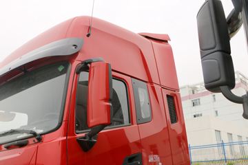 �������ó� ����KL�ؿ� 2019�� 465���� 6X4ǣ����(DFH4250D)ͼƬ