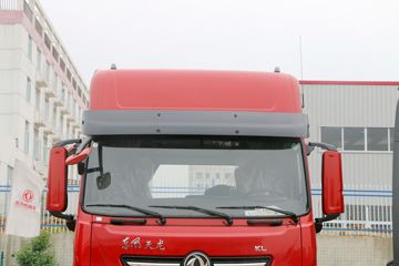 �������ó� ����KL�ؿ� 2019�� 465���� 6X4ǣ����(DFH4250D)ͼƬ