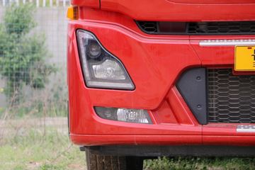 �������ó� ����KL�ؿ� 2019�� 465���� 6X4ǣ����(DFH4250D)ͼƬ