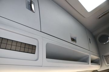 �������ó� ����KL�ؿ� 2019�� 465���� 6X4ǣ����(DFH4250D)ͼƬ