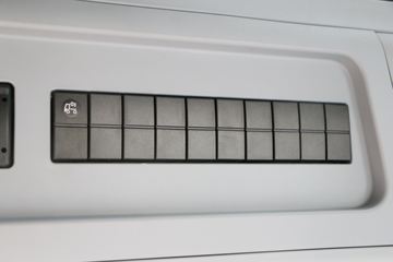 �������ó� ����KL�ؿ� 2019�� 465���� 6X4ǣ����(DFH4250D)ͼƬ