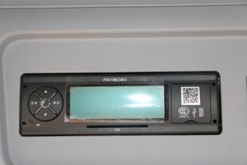 �������ó� ����KL�ؿ� 2019�� 465���� 6X4ǣ����(DFH4250D)ͼƬ